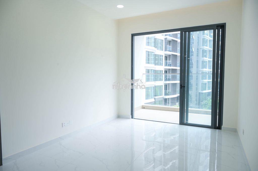 💥Cho thuê căn 2pn 96m2 (có ô xe) diamond century ntcb 16tr/th ở ngay - Ảnh 3