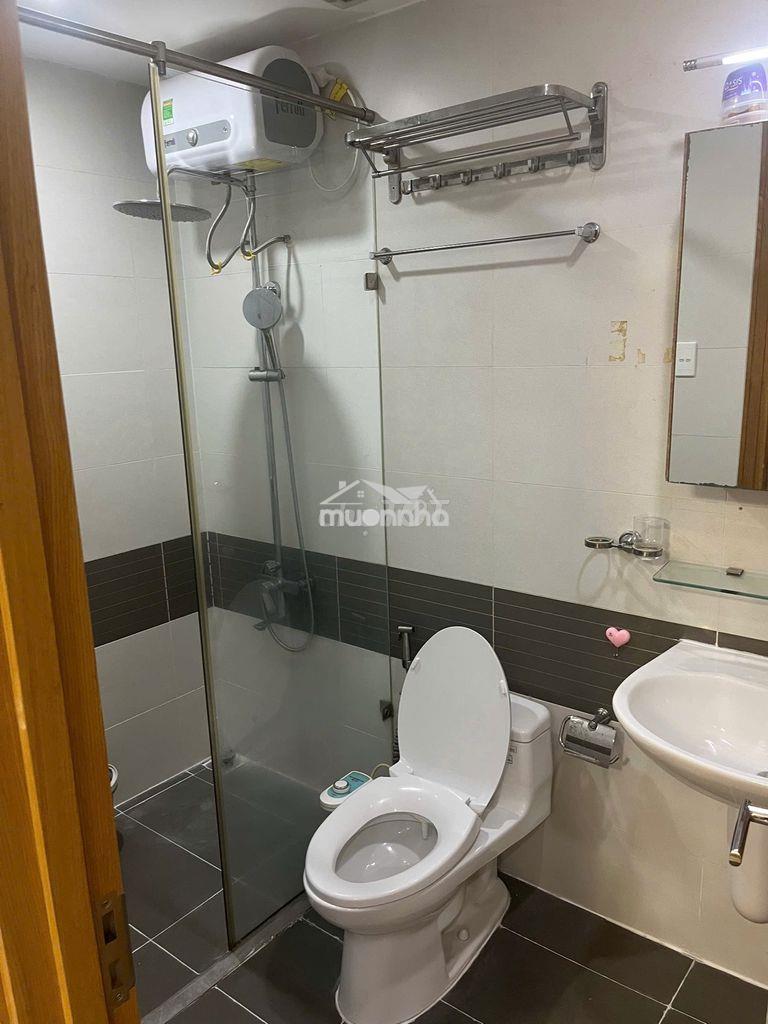 Bán căn hộ him lam chợ lớn , 97m2 , 2pn ,2wc , không nội thất , shr - Ảnh 4