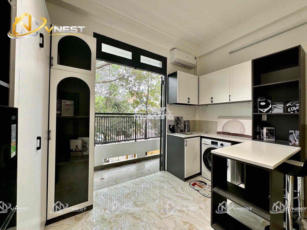 🎉Khai trương studio đầy đủ nội thất mới 100% tại quận 10🎉 - Ảnh 2