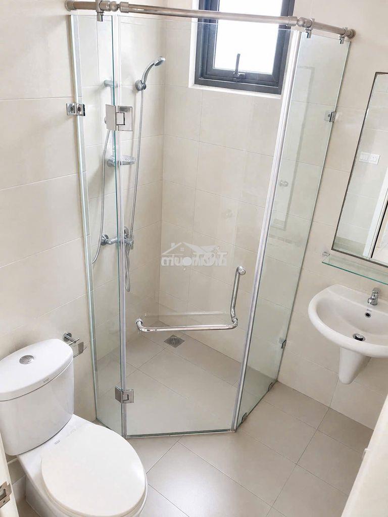 Bán chung cư trung tâm quận 1 giá chỉ khoảng 58tr/m2 - Ảnh 3