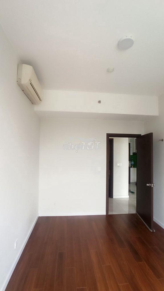 Căn hộ picity quận 12 | 2pn – 1wc | 58m² | 8,5tr/tháng. - Ảnh 3