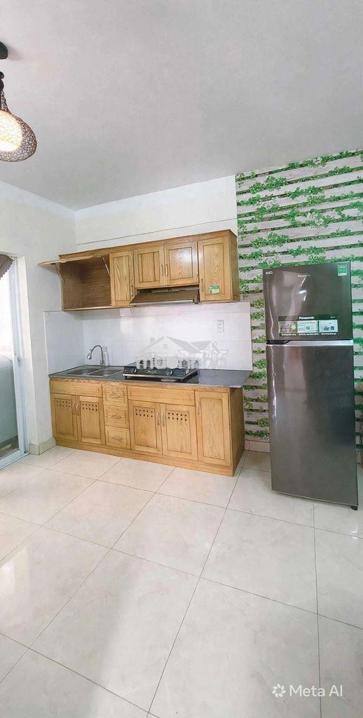 Tecco căn góc: 65m² giá 2.45 tỷ- có sổ ạ - Ảnh 3