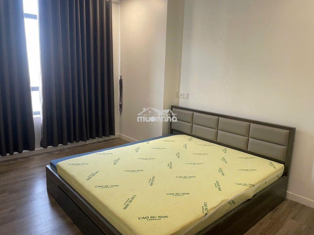 Cần cho thuê căn central premium- 2pn 2wc-full nội thất đẹp - Ảnh 3