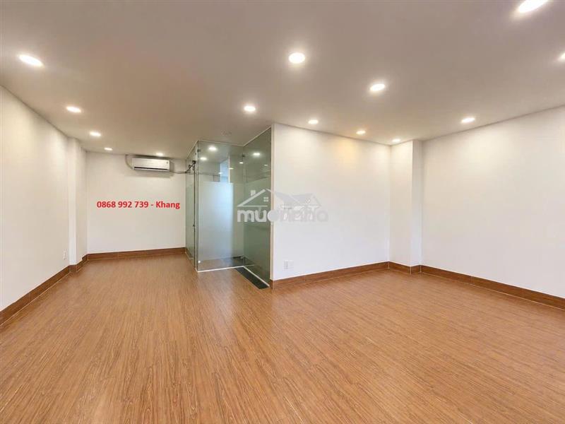 🏢Chính chủ  cho thuê sàn văn phòng cực rộng 75 m2 – hiệp bình, thủ đức