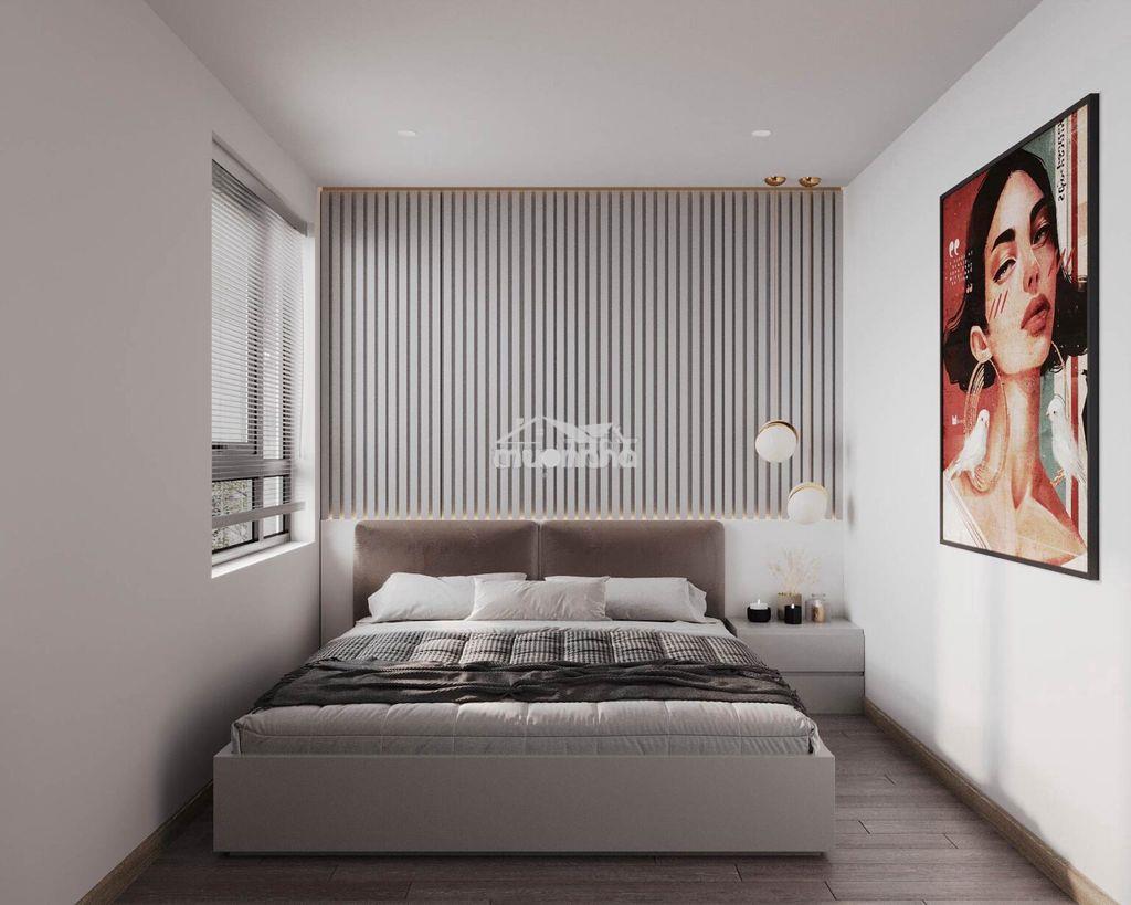 Giỏ hàng sang nhượng căn hộ ide gò mây | dt: 49m2 - giá: 2.2 tỷ| shr - Ảnh 3
