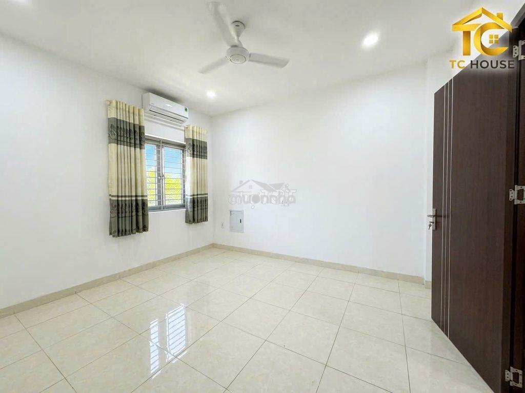 Cho thuê nhà đường bình lợi, bình thạnh. dt 4x20m. có 4pn. giá 22tr/th - Ảnh 2
