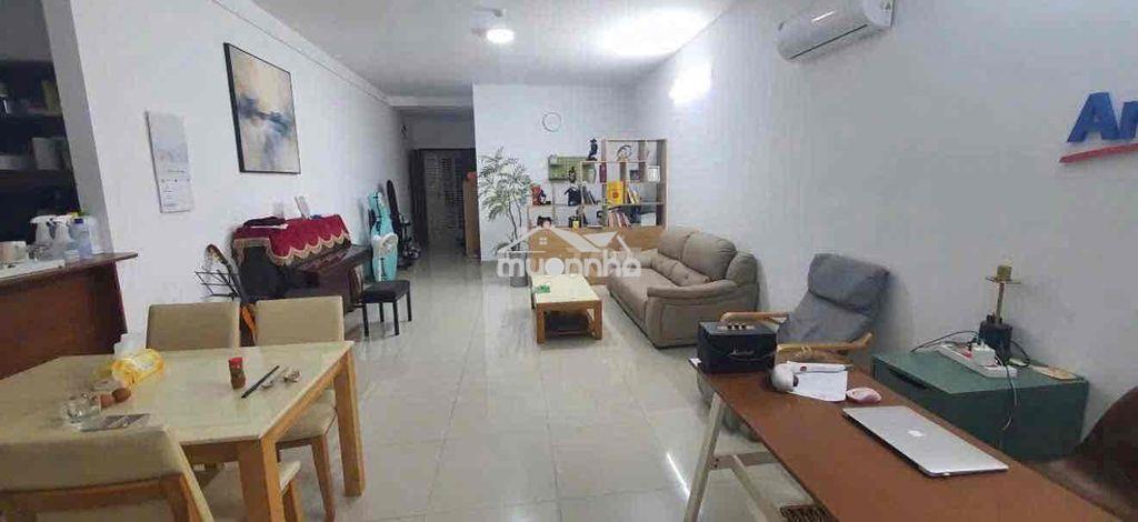 📣Cho thuê ch belleza giá siêu rẻ-124m2,3pn+full nt💰chỉ : 12tr🔥🔥🔥 - Ảnh 3