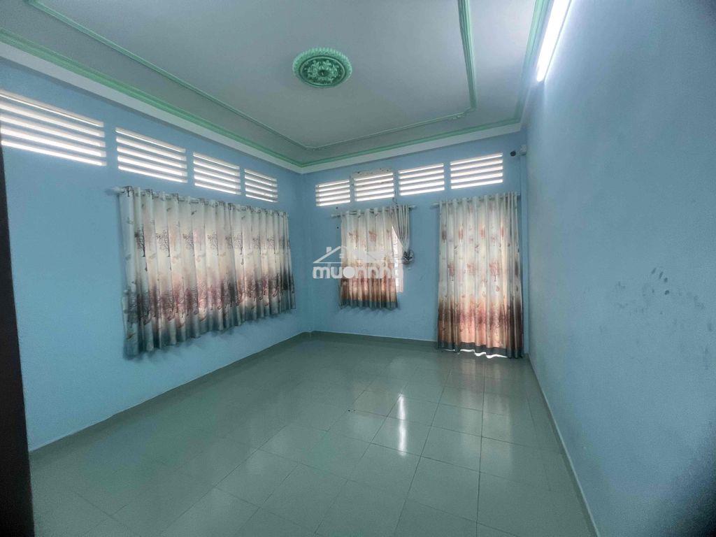 Nhà hxh huỳnh văn bánh, phú nhuận 9x9m, 4 tầng giá chỉ 15.5 tỷ - Ảnh 2