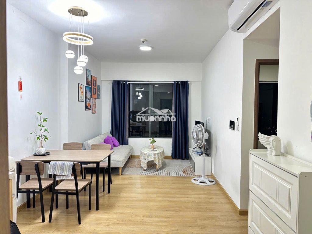 Cho thuê căn hộ akari city – 9,5 triệu/tháng - Ảnh 2