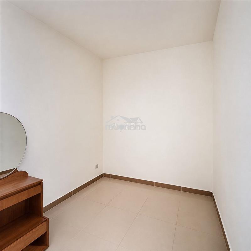 Bán gấp căn hộ eratown 58m2 - 2 tỷ ,vay 70%