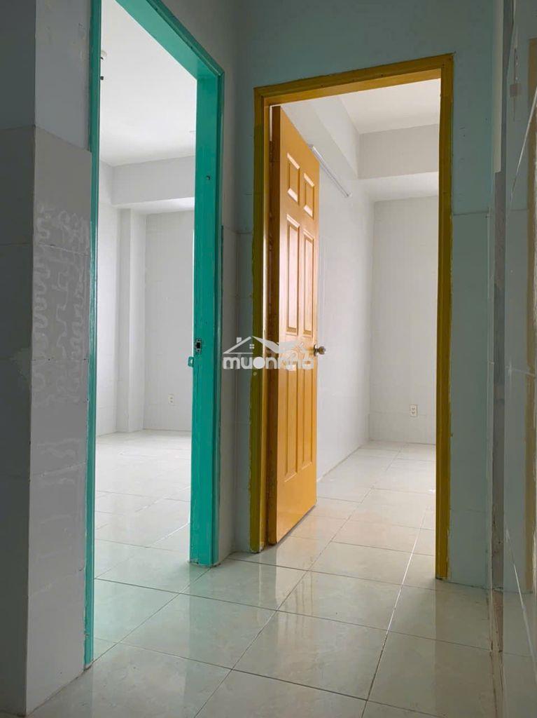 Căn hộ q. 10 giá 3,15 tỷ 62m2, 2pn lầu cao - Ảnh 3