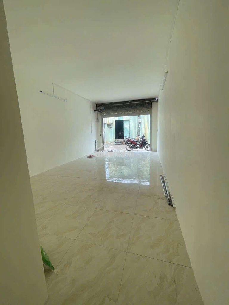 Cho cố nhà  hẻm xe tải xã phong phú gần nguyễn văn linh quốc lộ 50 - Ảnh 2