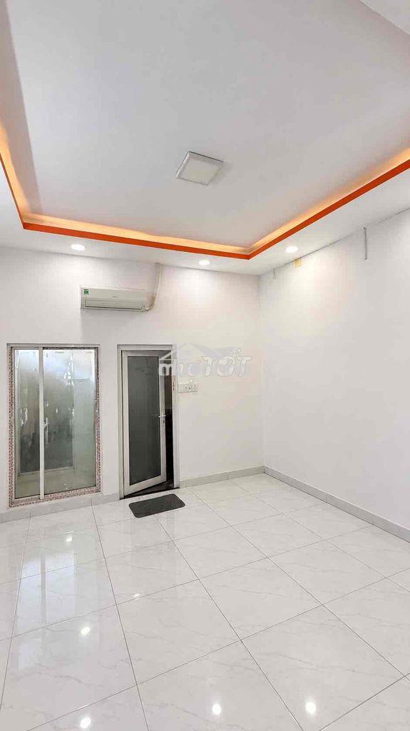 Hẻm xe hơi-tân phú-luỹ bán bích-68m2-4x17-2tầng-3pn-giá hơn 6 tỷ - Ảnh 3