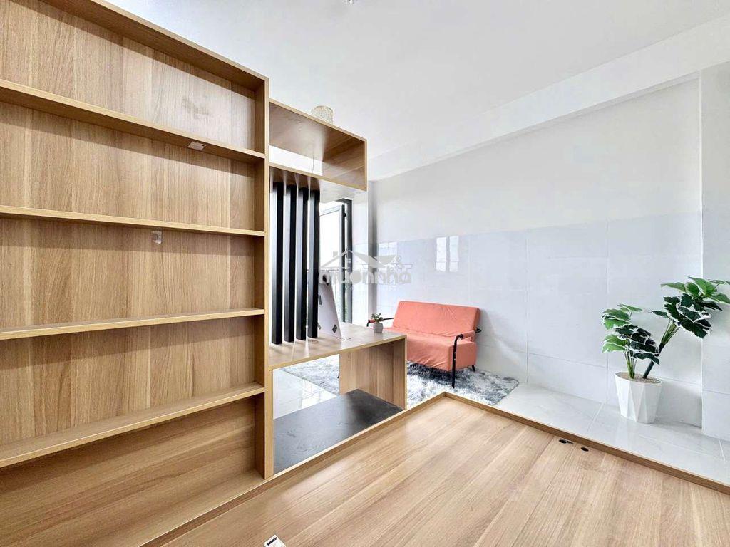 Duplex - bancol kế nttu vlu giảm giá - Ảnh 4
