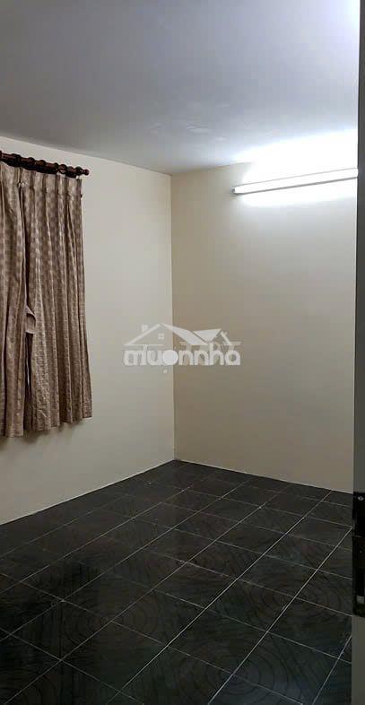 Căn hộ chính chủ 50m2 hẻm bún ốc thanh hải- đường kỳ đồng quận 3 - Ảnh 2
