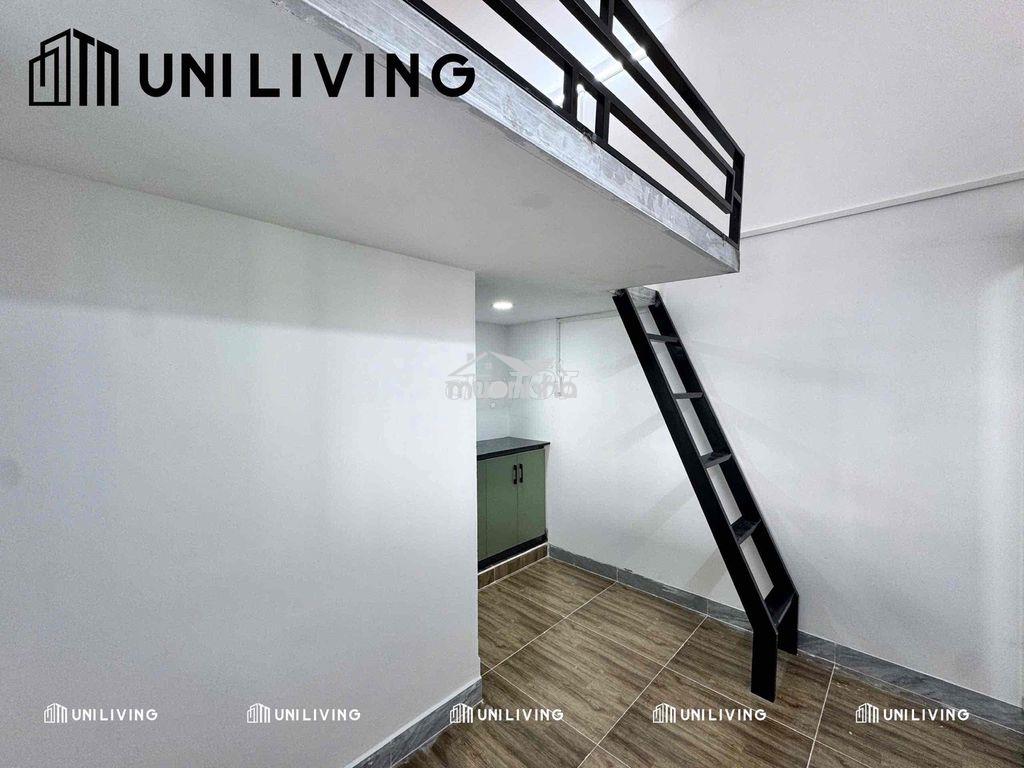 Cho thuê phòng giá chỉ từ 4x - Ảnh 4