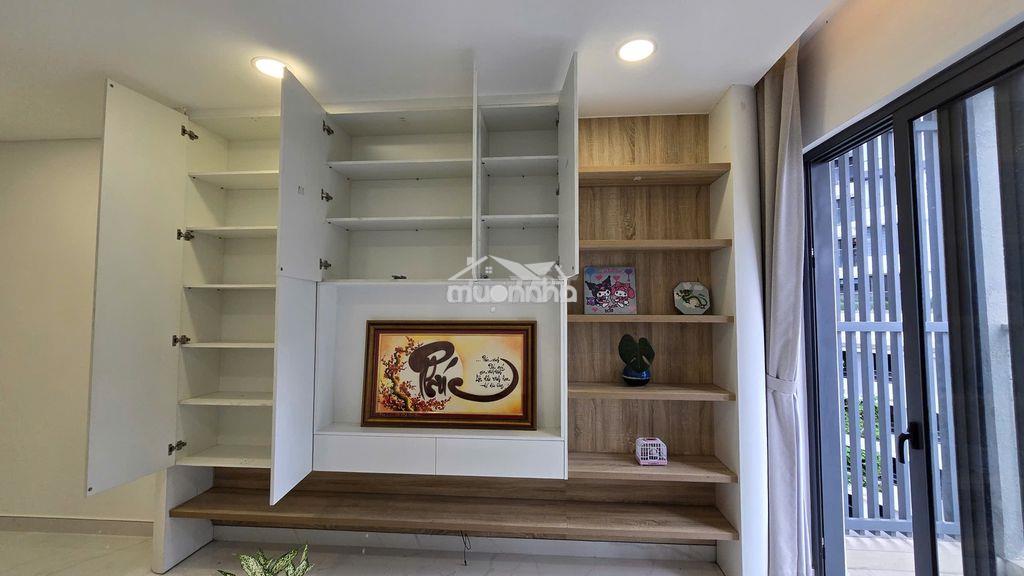 Cho thuê diamond brilliant,alnata,nhiều căn emerald,ruby celadon city - Ảnh 4