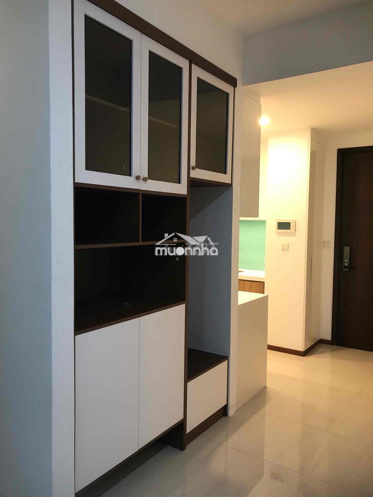 Cho thuê căn hộ one verandah - Ảnh 2