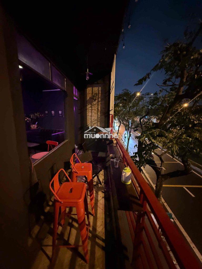Cho thuê tầng 1 ở hoặc văn phòng - Ảnh 2