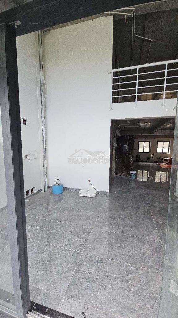 Cho thuê văn phòng 28 nguyễn thanh sơn - Ảnh 4
