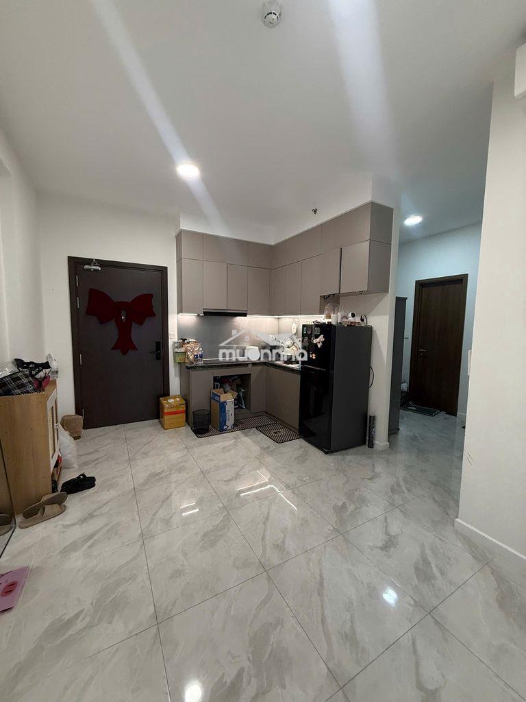 🔥 Cho thuê the privia – căn 2pn full nội thất – 10,5tr/tháng