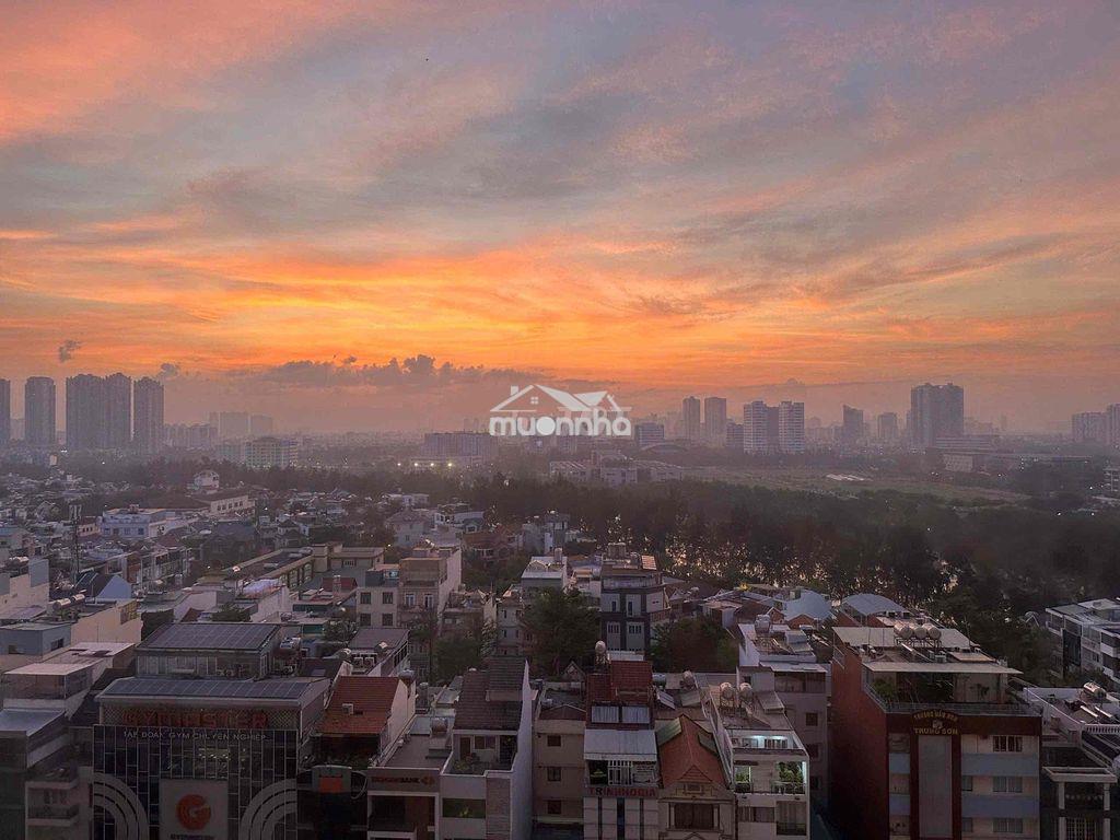 🏡 Cho thuê căn hộ saigon mia – 3pn | giá chỉ 16 triệu/tháng 🏡 - Ảnh 4