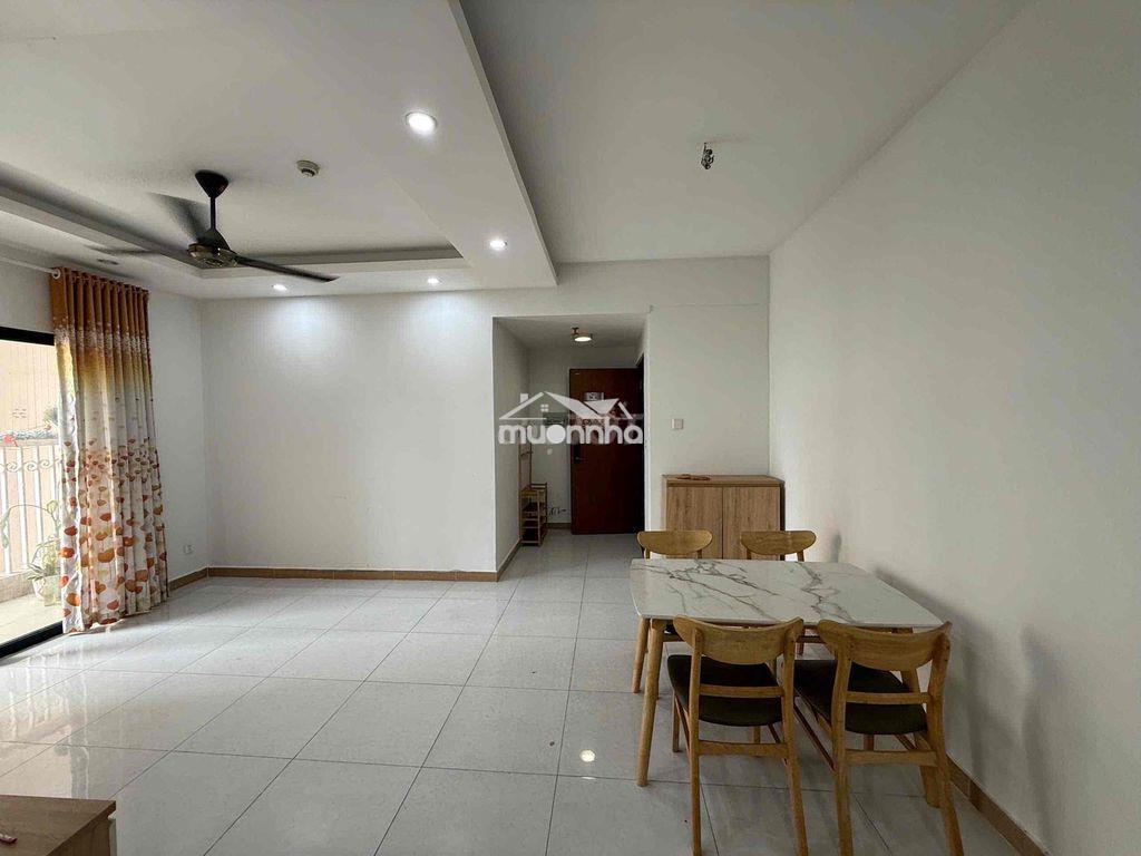 Cho thuê căn hộ chung cư er town đức khải phường tân mỹ tp hcm - Ảnh 3