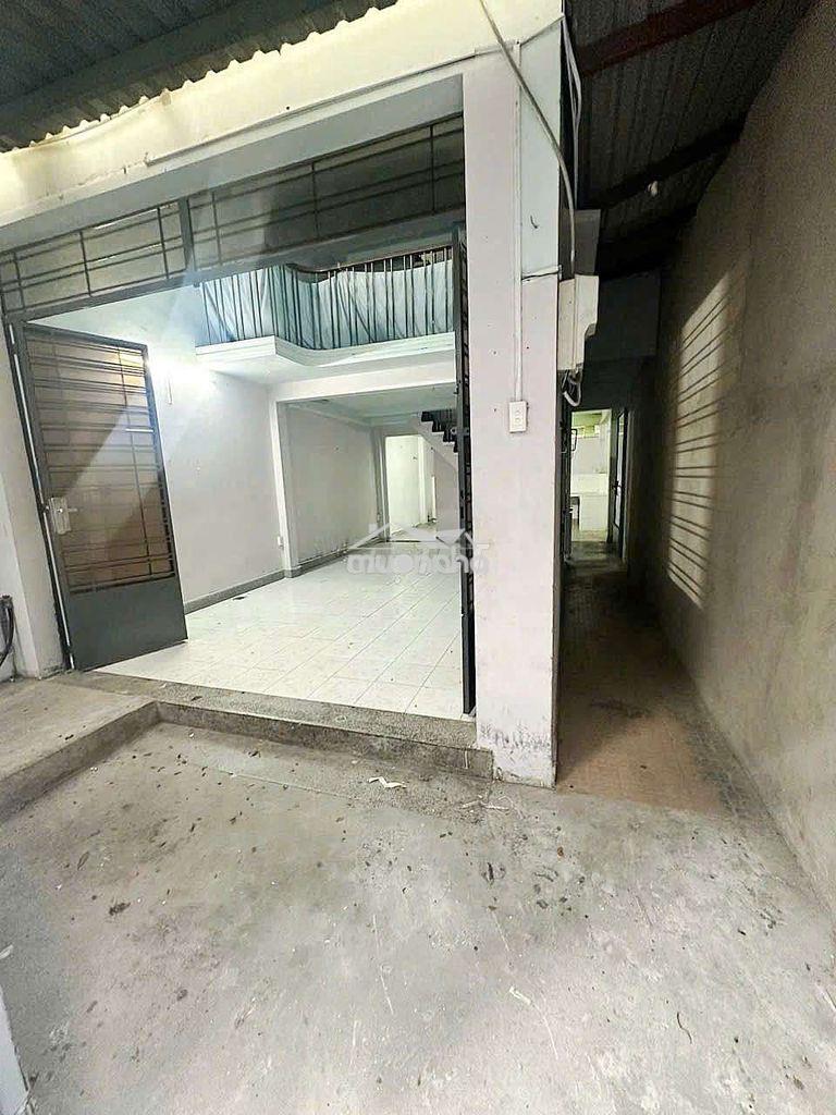 Vườn lài. tân phú ( 3pn, 2wc). hẻm xe hơi. dtsd 200m2 - Ảnh 3