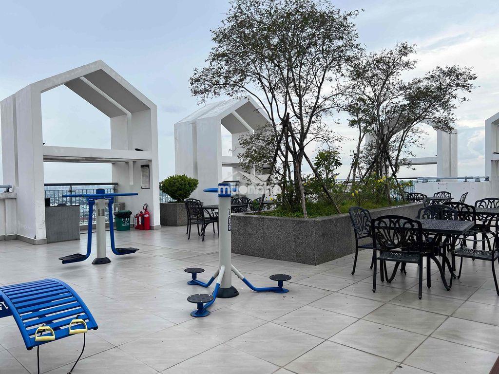 Căn 1pn dt lớn cần bán 3.050 - Ảnh 2