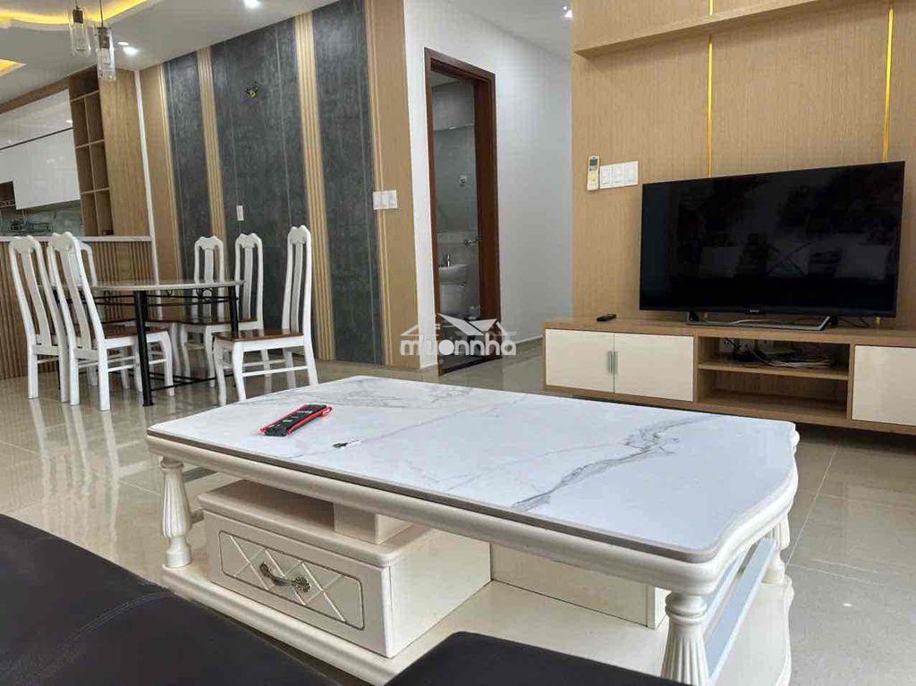 Cho thuê chung cư 3pn2wc 113m2 cityland park hills, p10, gò vấp - Ảnh 2
