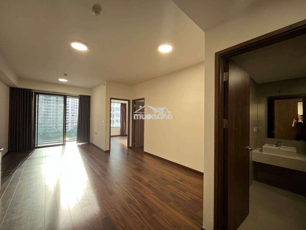 Cho thuê ch akari (2pn+/56m2-8tr)(2pn+/62m2-8,5tr)(2pn/78m2-10tr - Ảnh 2