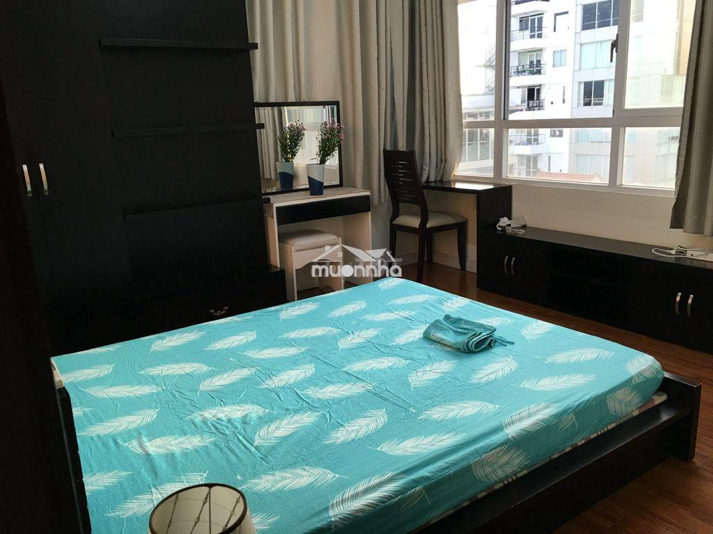 Cho thuê ch cộng hòa plaza – 70m² (2pn - 2wc) – nhà mới đẹp , giá 12tr - Ảnh 4