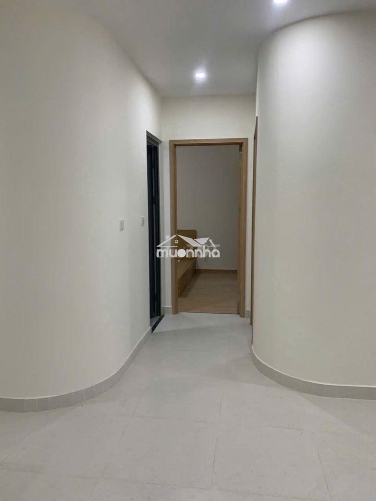 Cho thuê ch aurora residences 3pn/2wc nhà mới toanh chỉ 10,5tr ở ngay - Ảnh 3