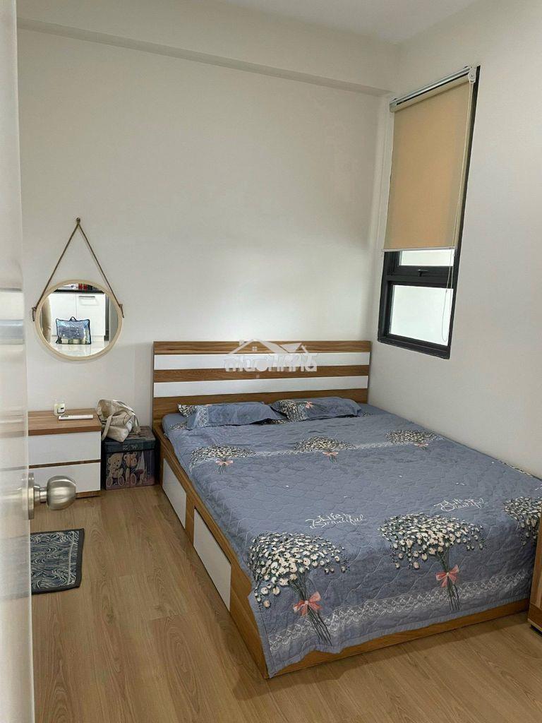 Cho thuê căn hộ sài gòn intela 2pn - 3pn full nội thất - Ảnh 4