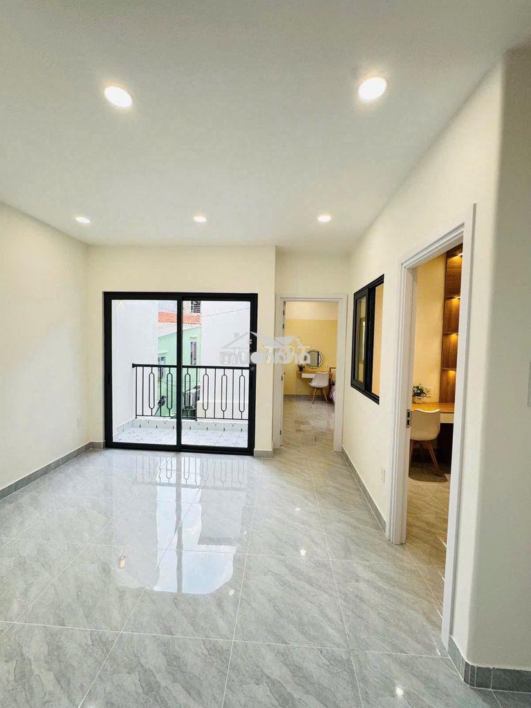 🔥Giảm gần 1 tỷ. chỉ còn 4,85 tỷ, 56m2, tặng full nội thất - Ảnh 2