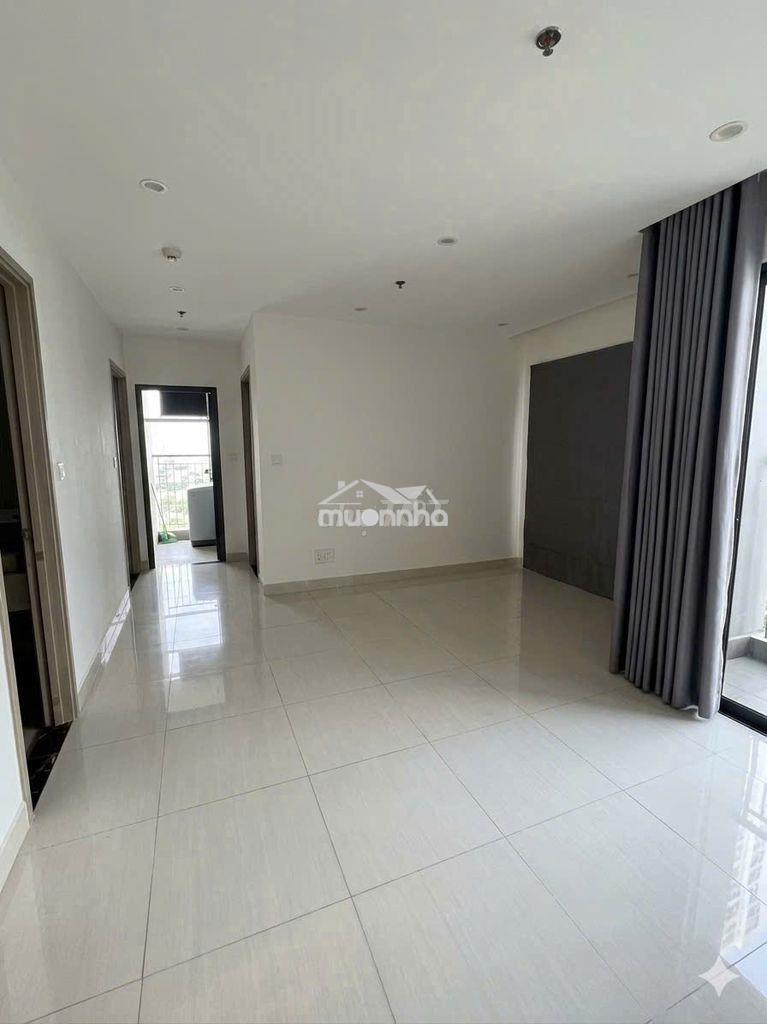 2pn+ s2 vinhomes grand park 69m² – 2,9 tỷ bao thuế phí - Ảnh 3
