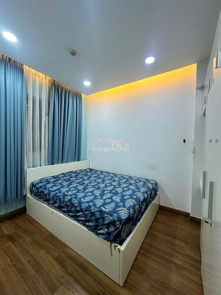 Cho thuê nhiều căn ruby,brilliant,alnata celadon city quận tân phú - Ảnh 4