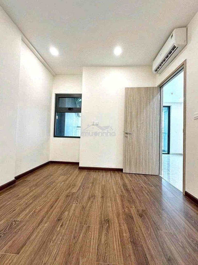 Cho thuê căn 3pn-2wc chung cư d-aqua q8 nhà mới 100% giá 15tr/th ntcb - Ảnh 2