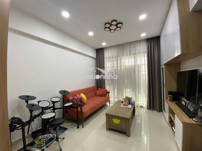 Cho thuê ch hưng phúc | 97m2, 3pn-2wc,  full nội thất, giá tốt 