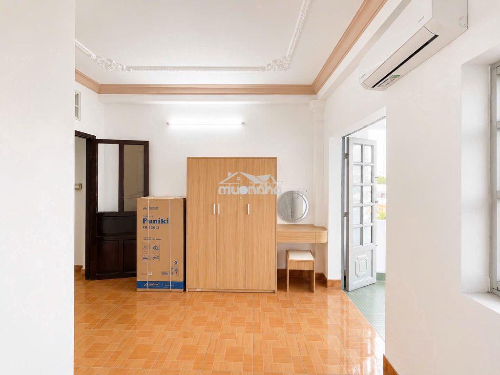 1pn tách bếp - ban công khổng lồ - Ảnh 3