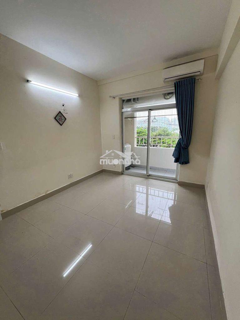 📣 Cho thuê chung cư 1050 phan chu trinh bình thạnh – căn 2pn rộng rãi - Ảnh 3