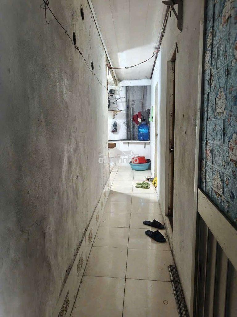Tân bình - nhà 12 phòng dòng tiền 240 triệu/ năm, giá 3,8 tỷ. tl - Ảnh 3