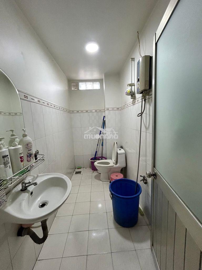 Cuối đường tên lửa nhà 74m2 5x15 giá chỉ 5.5 tỷ - Ảnh 3