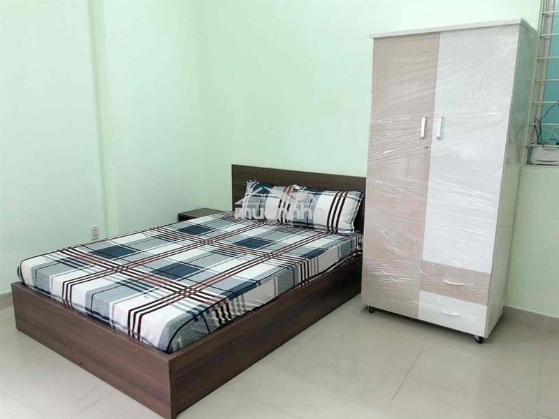 Phòng cho thuê giá học sinh sinh viên quận bình thạnh
