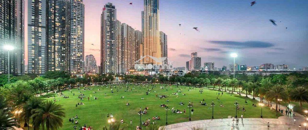 Chính chủ cho thuê 1 phòng ngủ như hình - Ảnh 2