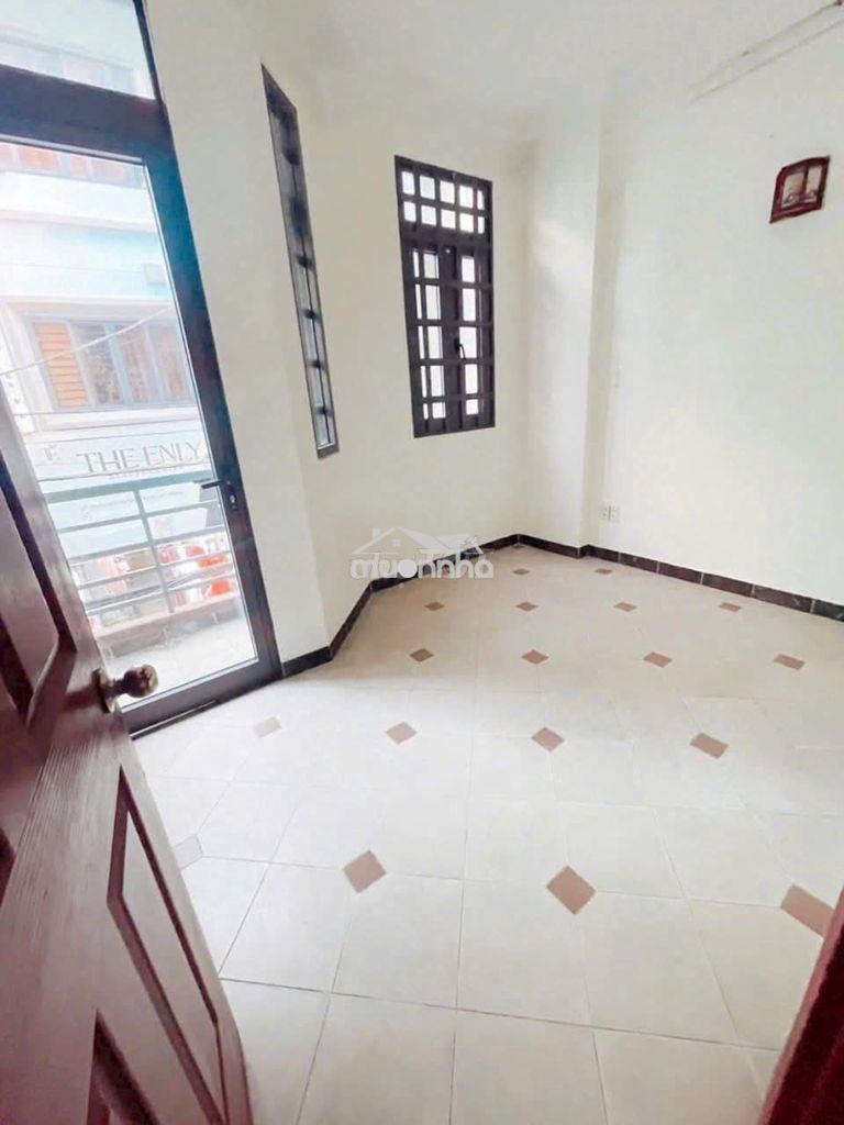 Nhà cho thuê ngang 7.5m- hx tải đoàn thị điểm 2 lầu, st 4pn giá 18 tr  - Ảnh 4