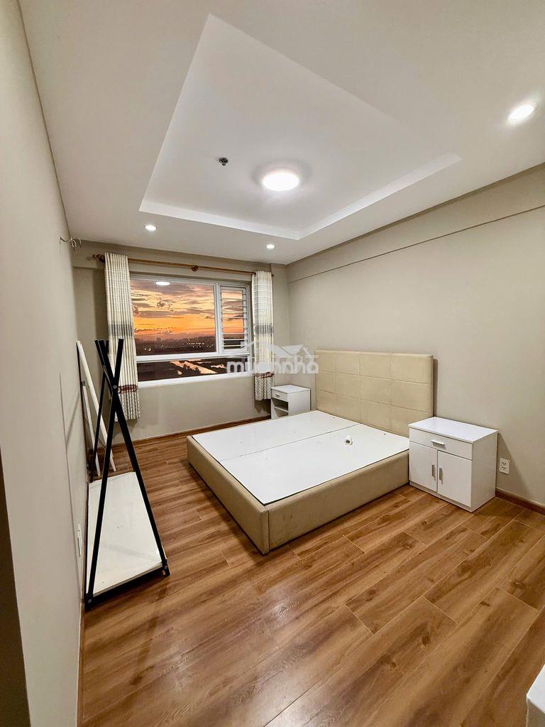 Chuê căn chung cư hưng phát 1 , 2pn giá 9,5tr - Ảnh 4