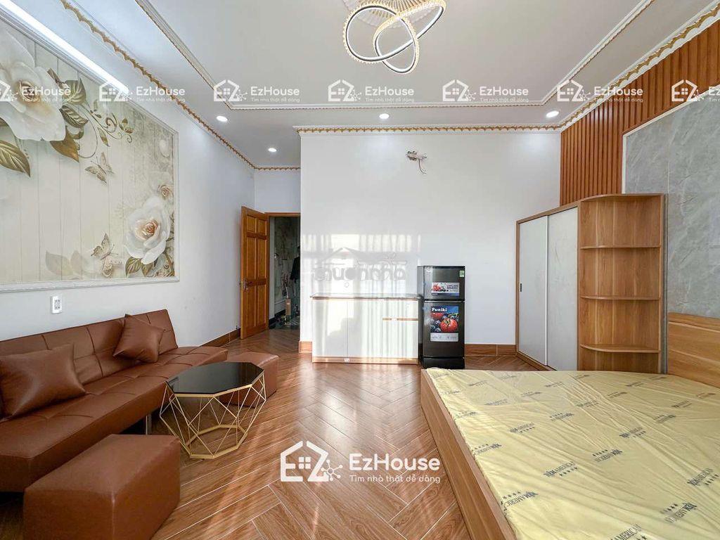 🏡 Căn hộ full nội thất tân thới hiệp 🏡 - Ảnh 3