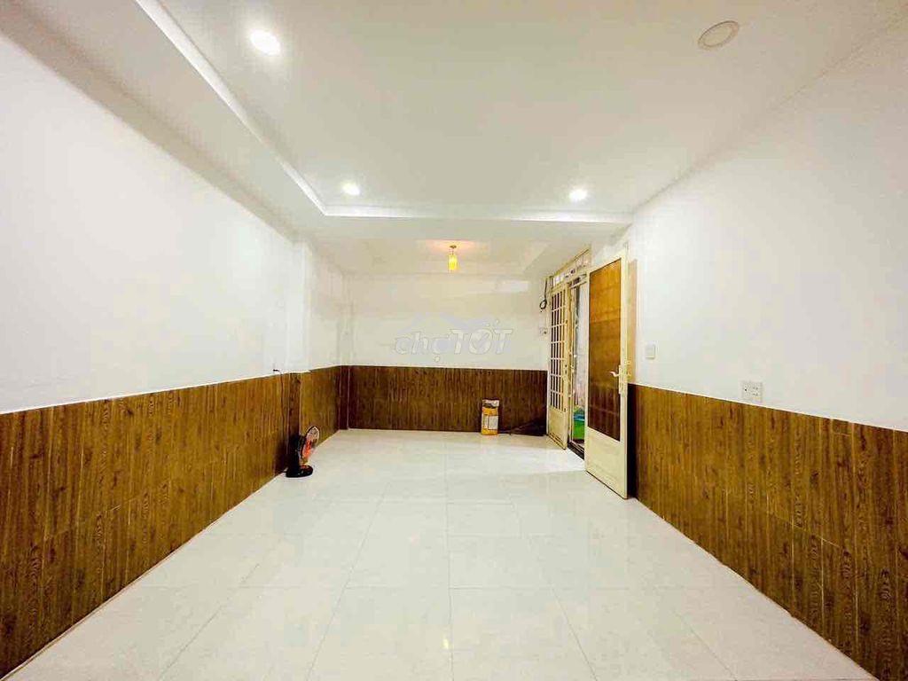 Ngay trung tâm q7 hẻm 1041/80 trần xuân soạn,liền kề himlam - Ảnh 4