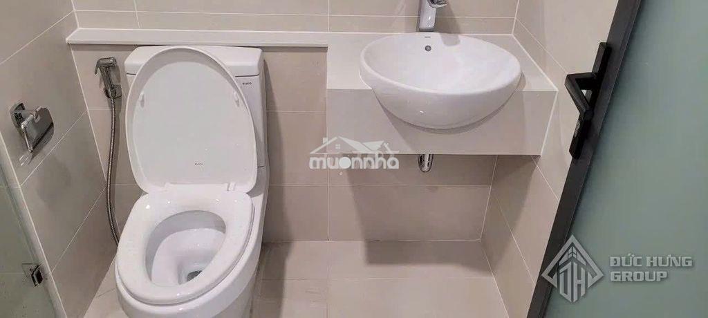 Sài gòn riverside q7 2pn~9.5tr, 3pn full nt~18tr - Ảnh 4